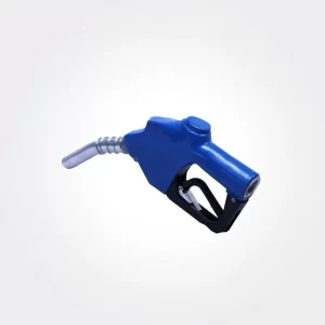 Fuel Dispensing Nozzles