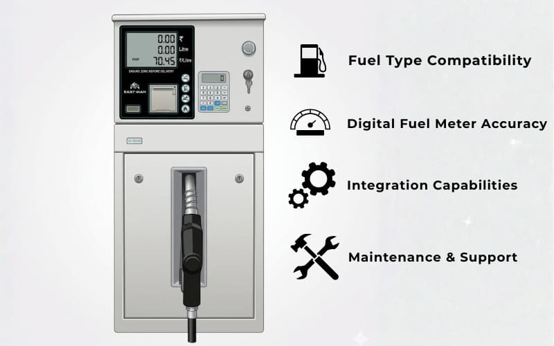 Practical Considerations for Implementation